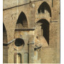 I monasteri benedettini di Subiaco