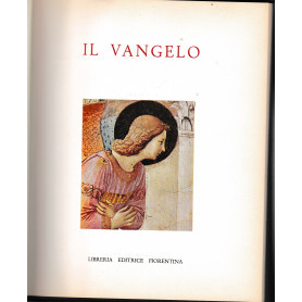 Il Vangelo