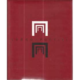 Lungo i portici
