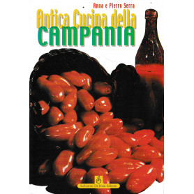 Antica cucina della Campania