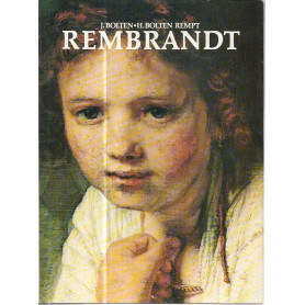 Rembrandt