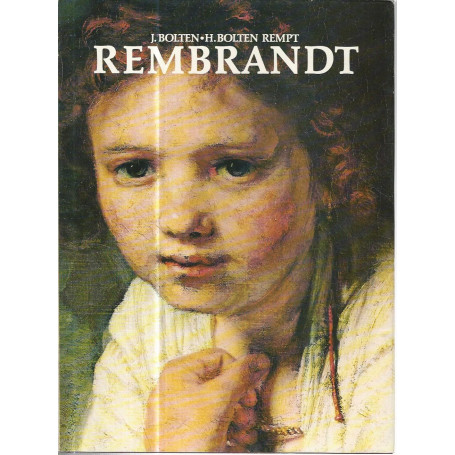 Rembrandt