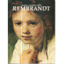 Rembrandt