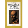 Bernardino da Siena e il suo tempo
