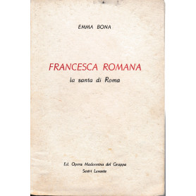 Francesca Romana