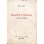Francesca Romana