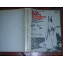 Le vite segrete di Lawrence D'Arabia