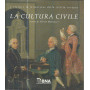 La cultura civile