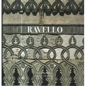 Ravello