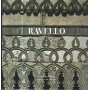 Ravello