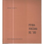 Pittura veneziana del '500