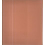 Pittura veneziana del '500