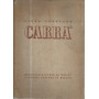 Carrà