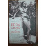 Edda Ciano e il comunista: L'inconfessabile passione della figlia del duce