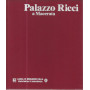 Palazzo Ricci a Macerata