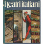 I teatri italiani