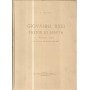 Giovanni XXIII pastor et nauta