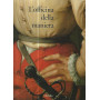 L'officina della maniera