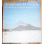 All'ombra del Vesuvio