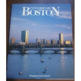 Extraordinary Boston