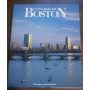 Extraordinary Boston