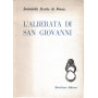 L'alberata di San Giovanni