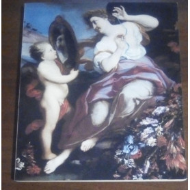 L'Arte per i papi e per i principi nella campagna romana: Schede