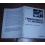 L'insegnamento e l'inconscio.Presentazione di Anna Freud