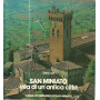 San Miniato vita di un'antica città