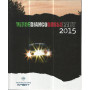 Verde Bianco Rosso Rally 2015