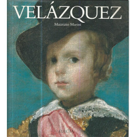 Velazquez