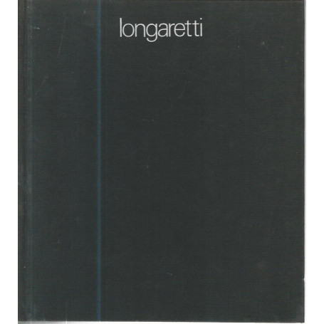 Longaretti