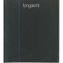 Longaretti