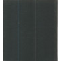 Longaretti