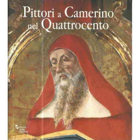 Pittori a Camerino nel quattrocento