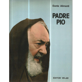 Padre Pio