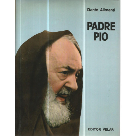 Padre Pio
