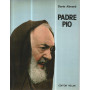 Padre Pio