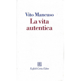 La vita autentica