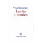 La vita autentica