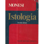 Istologia