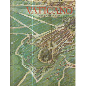 Arte in Vaticano