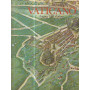 Arte in Vaticano