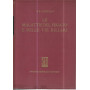 Le malattie del fegato e delle vie biliari. Volume 2