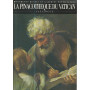 La pinacotheca du Vatican. Catalogue