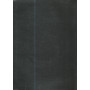 La pinacotheca du Vatican. Catalogue