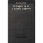 Immagine di sè e schema corporeo
