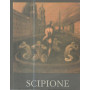 Scipione 1904-1933