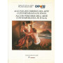 Algunos recorridos del arte contemporanea en Italia. Alcuni percorsi dell'arte contemporanea in Italia