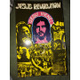 Jesus Revolution Gesà¹ viene